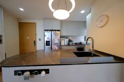 The Skywoods (D23), Condominium #556148091